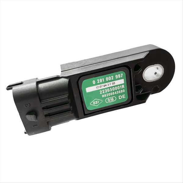 تصویر محصول سنسور مپ رنو داستر PE دیفرانسیل جلو سال 2016